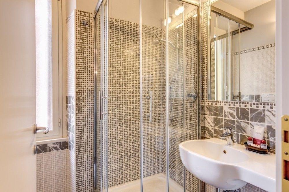 Residenza Castrense Roma